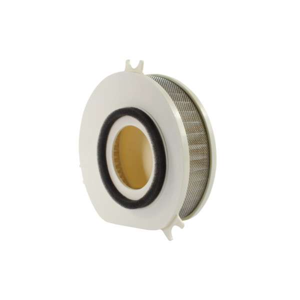 filtrex Filtrex standard air filter - yamaha